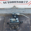 Замок крышки багажника Hyundai Getz рест. Hyundai Getz оригинальный номер 812301C031