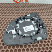 Зеркальный элемент BMW X5 оригинальный номер 51 16 9 491 786, 51 16 9 491 786, 51169491786, 9491786, 51 16 7 471 794, 51167471794, 7471794, 51 16 9 491 788, 51169491788, 9491788, 51 16 7 471 800, 51167471800, 7471800