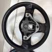 Руль Mitsubishi Lancer 2006 MR955183XB СЕДАН 4G18 Mitsubishi Lancer 