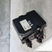 Блок ABS Audi A5 I (2007—2011) Audi 200 оригинальный номер 8K0907379J