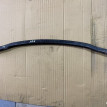 Усилитель бампера передний BMW 7 F01 N54B30 2010 BMW 7er оригинальный номер 51 11 7 067 744