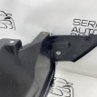 Подкрылок передний правый Suzuki SX 4 EYA21S 1.6 Suzuki SX4 