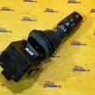 Переключатель подрулевой правый Chevrolet Captiva I (2006—2011) Chevrolet Captiva оригинальный номер 96628524