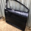 Дверь Lexus RX 4 2015-2020, передняя правая Lexus RX  