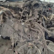 Акпп Toyota Camry оригинальный номер 3050033491