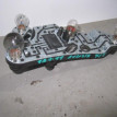 Плата заднего фонаря Toyota Avensis II 2003-2008 Toyota Avensis оригинальный номер 8155505140