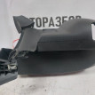 Кожух рулевой колонки Opel Astra J Opel Astra оригинальный номер 13344475