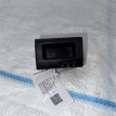 Часы kia Spectra 2005 0K2N155710B СЕДАН S6D Kia Spectra 
