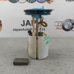 Топливный насос Volkswagen JETTA 2014 Volkswagen Jetta 