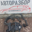 Катушка зажигания Hyundai Getz Hyundai Accent оригинальный номер 2730122600