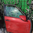 Дверь Citroen C4 Picasso 