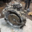 Вариатор Nissan Teana 2008-2015 310203TX1D J32 VQ25 Nissan Teana 