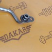 Трубка подачи масла в турбину Seat Leon 5F CJZA SEAT Leon  