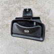 Кнопка ручника A2194270120 Mercedes-Benz CLS-Class C219 Mercedes-Benz S-klasse оригинальный номер A2194270120