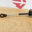 Название детали Трос АКПП Модель Hyundai Santa Fe CM Hyundai Santa Fe  оригинальный номер 467902B000