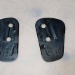 Щиток  BMW E46 BMW 3er  