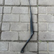 Поводок дворника левый Ford Fusion Ford Fusion оригинальный номер 2N1117526AC