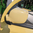 Зеркало Renault Kangoo 