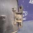 Лючок бензобака SsangYong Kyron Ssang Yong Kyron оригинальный номер 7161009002