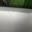 Капот hyundai ix35 LM Hyundai ix35 