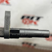 Датчик ABS BMW 5er оригинальный номер 34 52 6 771 703, 34 52 6 771 703, 34526771703, 6771703, 34 52 6 760 046, 34526760046, 6760046, 61 12 6 908 705, 61126908705, 6908705