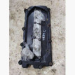 Клапанная крышка Volkswagen Touareg I рестайлинг (2006—2010) Volkswagen Touareg оригинальный номер 059103469AC
