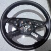 Руль (рулевое колесо) Mercedes-Benz M-класс W164 рестайлинг (2008—2011) Mercedes-Benz M-klasse оригинальный номер a16446058039e84