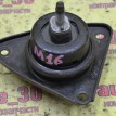 Опора двигателя правая Kia Cee'd 