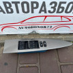 Блок стеклоподъемников Toyota Avensis T270 Toyota Verso оригинальный номер 8404005020