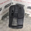 Кожух рулевой колонки Honda Stepwgn  