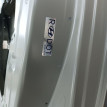 Дверь передняя правая Хундай Соната 4 Hyundai Sona Hyundai Sonata оригинальный номер 760043S000