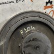 Шкив коленвала BMW 3er 