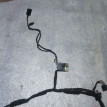 Проводка (коса) BMW X5 E70 (2006—2010) BMW X5 оригинальный номер 61126971083