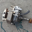 Клапан egr Mitsubishi Eclipse 