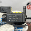 Электромагнитный клапан BMW X3 оригинальный номер 11 74 7 810 831, 11 74 7 810 831, 11747810831, 7810831, 11 74 1 742 712, 11741742712, 1742712, 11 74 7 537 612, 11747537612, 7537612, 11 74 0 396 414, 11740396414, 0396414, 11 74 1 741 130, 11741741130, 741130