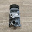 Компрессор кондиционера Volkswagen Tiguan 