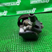 Насос ГУР Land Rover Freelander 1998-2005 QVB101411 25K4F Land Rover Freelander 