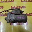 Стартер Nissan Almera 