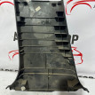 Обшивка средней стойки правая Toyota Yaris  2 Toyota Yaris оригинальный номер 624130D080B0