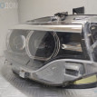 Фара BMW M3 F80 (2014—2018) BMW M3 оригинальный номер 63 11 7 377 845