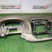 Торпедо Toyota Camry оригинальный номер 5540133110B1, 5540133110E0
