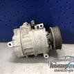 Компрессор кондиционера Volkswagen Touareg 3.2 Volkswagen Touareg оригинальный номер 3B0820803C