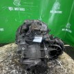Мкпп Nissan Primera Almera 1999-2012 320108N706 QG16 QG15 Nissan Almera  