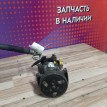 Компрессор кондиционера Peugeot 308 2007-2014 531 EP6 Peugeot 308  