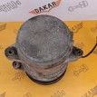 Компрессор кондиционера Daewoo Matiz KLYA F8CV Daewoo Matiz  
