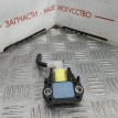 Датчик AIRBAG Toyota Vitz  