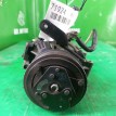 Компрессор кондиционера Subaru Tribeca 2003-2007 4472607950 EZ30 Subaru Tribeca  