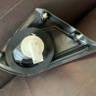 Фонарь задний правый в крышку Nissan Qashqai J10 Nissan Qashqai оригинальный номер ST2151323R