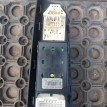 Блок управления стеклоподъемниками Kia Ceed ED Kia Cee'd оригинальный номер 935701H120EQ