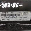 Форточка BMW X3 F25 (2010—2014) BMW X3 оригинальный номер 51 37 7 205 629